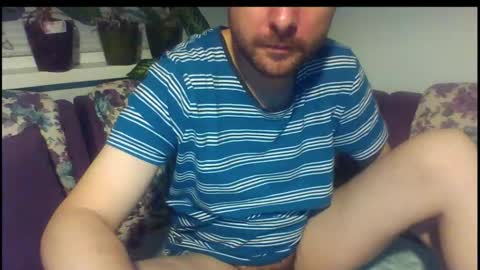 sasko877 online show from 09.10.25