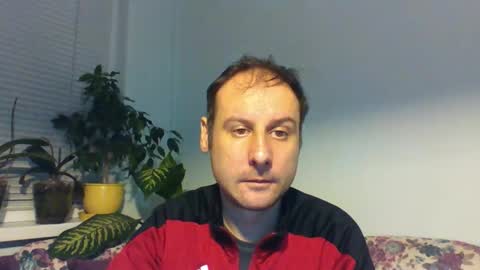 sasko877 online show from 11.19.25