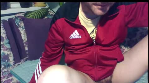 sasko877 online show from 11.23.25