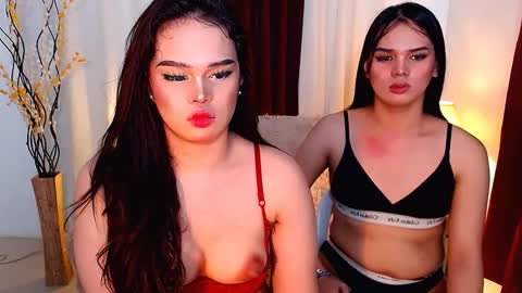 Snapshot of sassa_lilly chatting on 01.30.25 sassa_lilly online show from 01.30.25