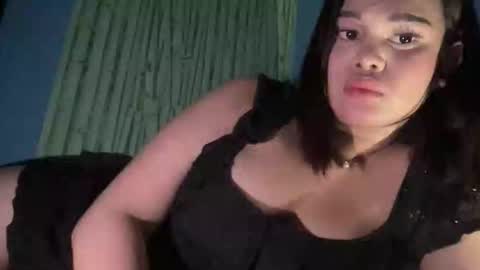 sassa_lilly online show from 03.15.26