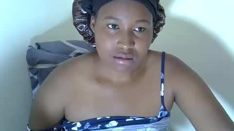 sassy online show from 10.03.25