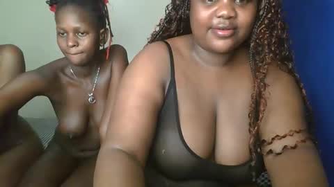 sassie_bee online show from 09.13.25