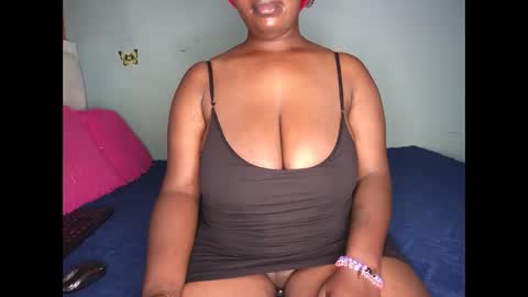 Spicyd online show from 03.18.26