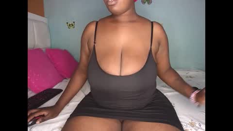 Spicyd online show from 03.24.26