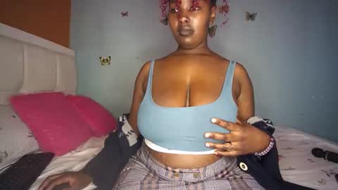 Spicyd online show from 04.15.26