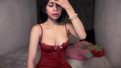 Snapshot of sassy_alexa chatting on 10.26.25 Alexa online show from 10.26.25