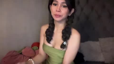 Alexa online show from 03.31.26