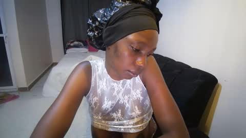 sassy_angel1 online show from 02.06.26