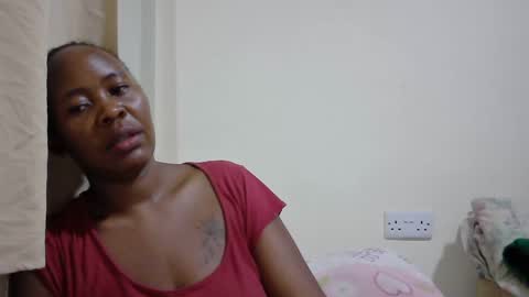 sassy_bella online show from 02.18.25