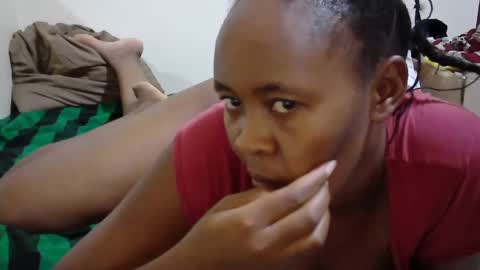 sassy_bella online show from 03.03.25