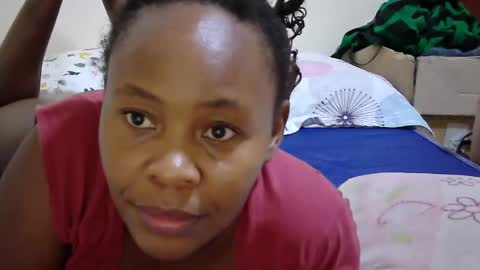 sassy_bella online show from 03.10.25