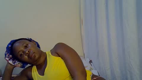 sassy_bella online show from 09.14.25