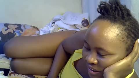 sassy_bella online show from 09.14.25