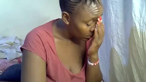 sassy_bella online show from 10.02.25