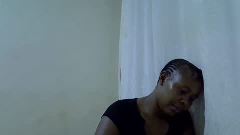 sassy_bella online show from 02.14.26