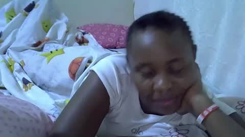 sassy_bella online show from 03.01.26