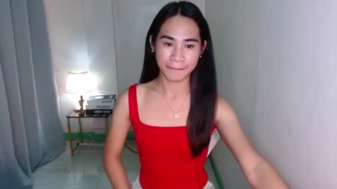 Gelay online show from 09.21.25