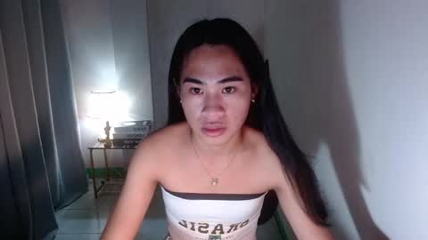 Gelay online show from 09.22.25