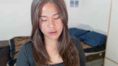 Jane online show from 11.19.25