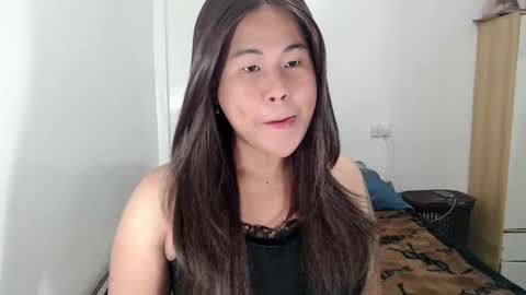 Jane online show from 01.12.26