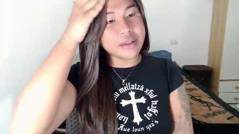 Jane online show from 03.04.26