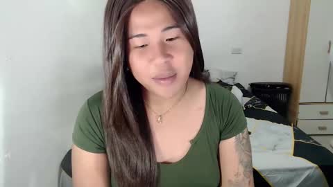 Jane online show from 03.23.26