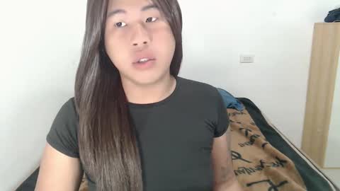 Jane online show from 06.10.26