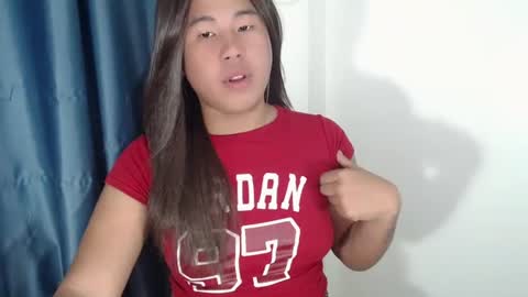 Jane online show from 06.12.26