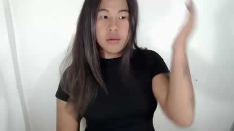 Jane online show from 06.13.26