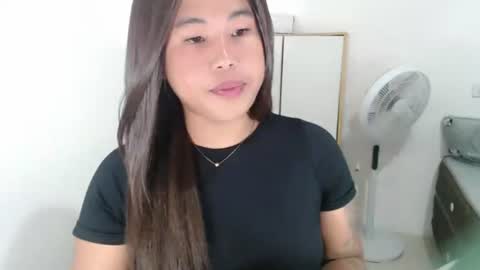 Jane online show from 06.21.26