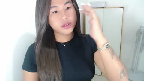 Jane online show from 06.22.26