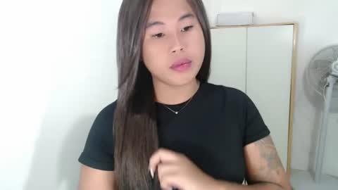 Jane online show from 06.23.26