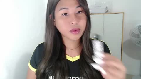 Jane online show from 07.04.26