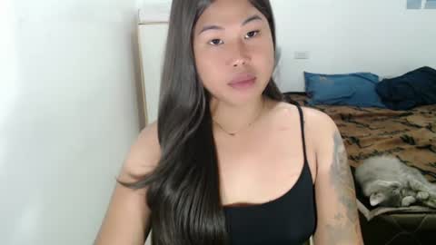 Jane online show from 07.07.26