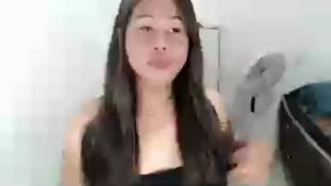 Jane online show from 07.10.26