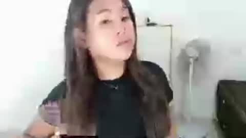 Jane online show from 07.11.26