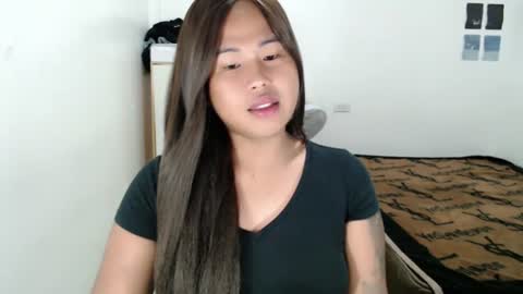 Jane online show from 07.25.26