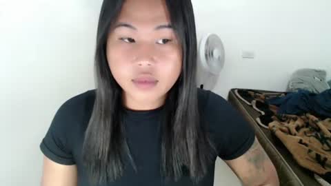 Jane online show from 07.29.26
