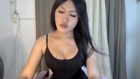 sassy_jenny8 online show from 04.15.26