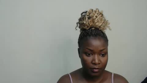 Ruth chema online show from 01.12.26