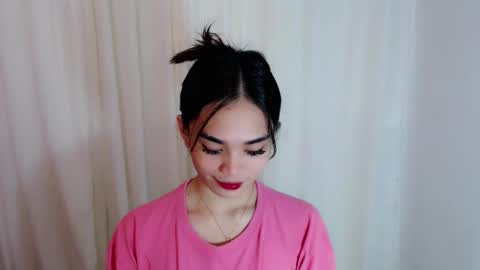 Keath online show from 01.06.26