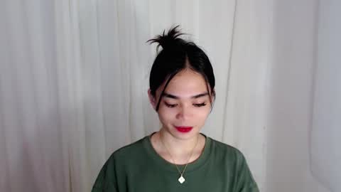 Keath online show from 01.08.26