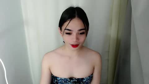 Keath online show from 03.22.26