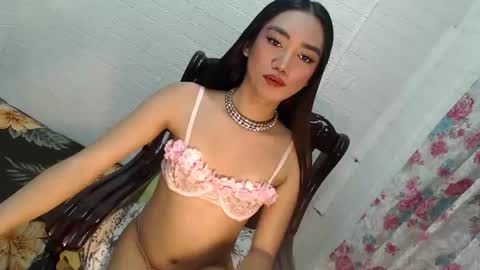 KEYLLA online show from 01.31.26