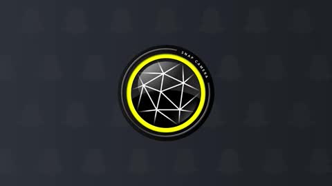 KEYLLA online show from 02.16.26