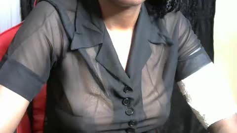 sassy_lyne online show from 02.09.26