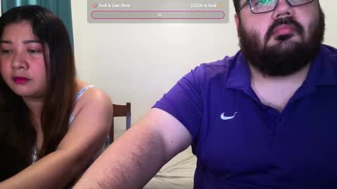 Jen online show from 02.01.26