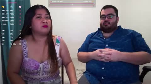 Jen online show from 02.02.26