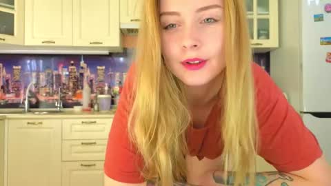 sassy_seasons online show from 02.18.25